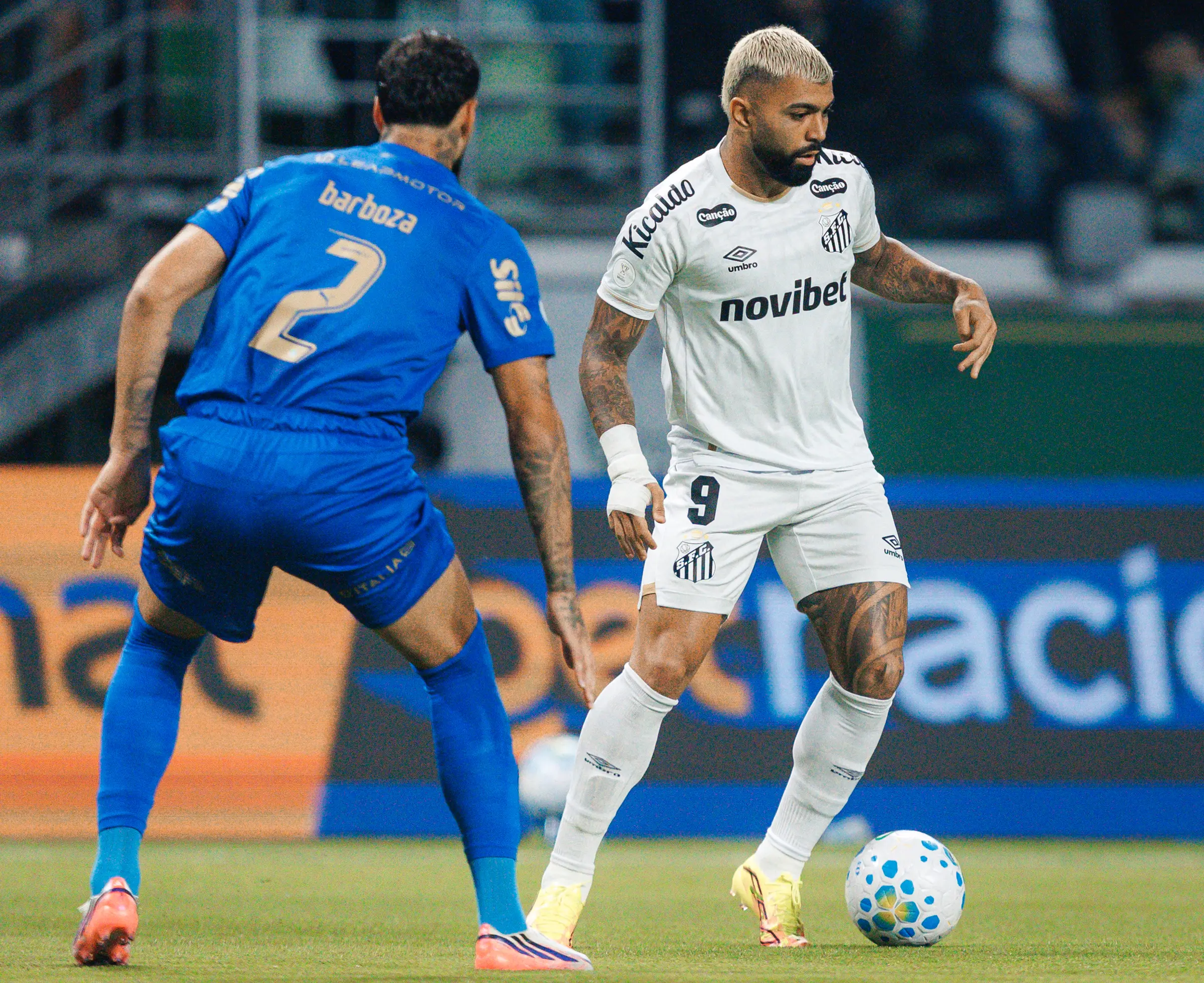 santos-x-palmeiras:-veja-onde-assistir-ao-jogo-da-copa-do-brasil