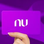 a-estrategia-do-nubank-com-o-novo-programa-de-pontos