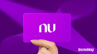 a-estrategia-do-nubank-com-o-novo-programa-de-pontos
