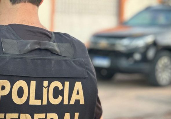 policia-investiga-ameacas-a-universidades-federais
