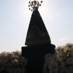 prf-reforca-fiscalizacao-nas-rodovias-federais-a-partir-desta-sexta