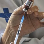 meningite:-quatro-cidades-do-rio-ofertam-vacina-a-pessoas-ate-24-anos