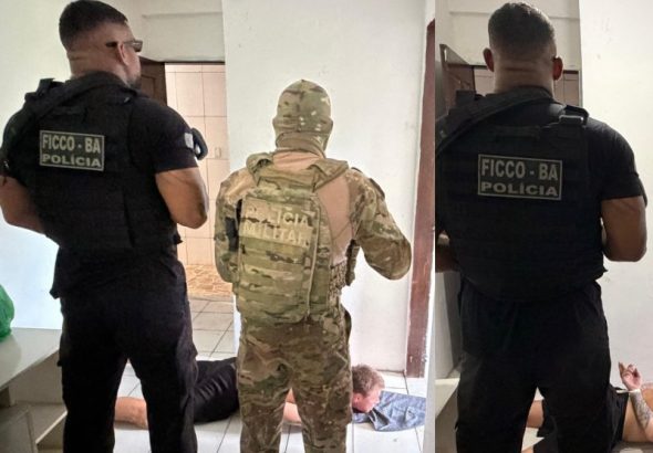 russo-condenado-a-prisao-perpetua-e-preso-em-salvador-durante-operacao-policial