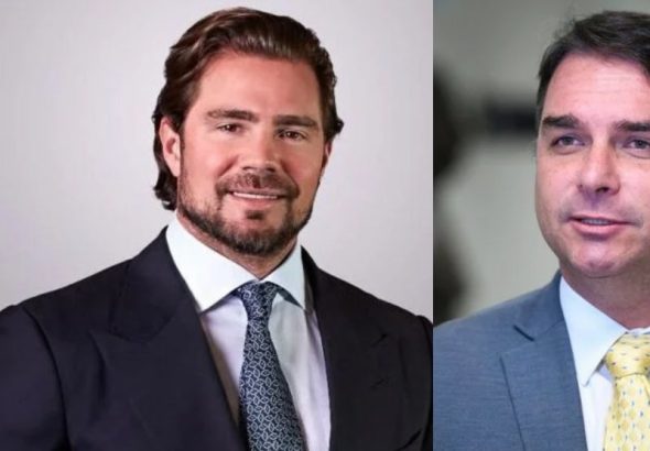 pf-e-acionada-para-apurar-possivel-articulacao-entre-vorcaro-e-campanha-de-flavio-bolsonaro