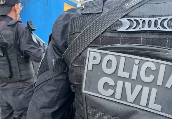 operacao-prende-tres-suspeitos-de-tentativa-de-homicidio-contra-pms-e-sequestro-na-bahia-e-em-sp
