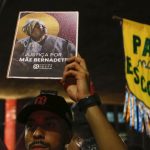acusado-pelo-homicidio-de-mae-bernadete-sera-julgado-nesta-terca
