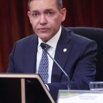 nunes-marques-manda-tecnicos-do-tse-analisarem-canal-exercito-do-lula