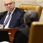 presidente-do-stf-quer-arquivar-inquerito-das-fake-news