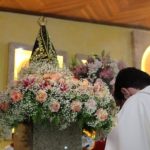 procissao-e-missas-marcam-a-festa-de-nossa-senhora-aparecida-no-imbui