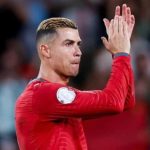 federacao-portuguesa-tenta-retorno-de-cristiano-ronaldo-para-data-fifa-de-novembro