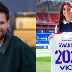 messi-aponta-jogadora-brasileira-entre-principais-promessas-do-futebol;-confira-lista