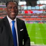 corinthians-define-data-de-chegada-de-seedorf-e-projeta-estreia-do-tecnico-contra-o-vitoria