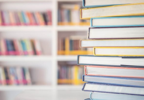interpretacao-e-a-base-da-prova-de-linguagens-do-enem;-veja-dicas
