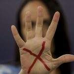 inss-vai-pagar-beneficio-a-mulheres-afastadas-por-violencia-domestica