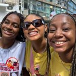 programa-marielle-franco-investira-em-coletivos-de-mulheres-negras