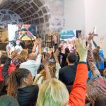 brasil-origem-week-retorna-a-lisboa-com-sabores-e-cultura-brasileira