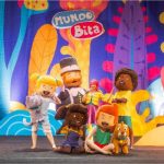 mundo-bita-realiza-show-gratuito-no-salvador-norte-shopping-neste-sabado