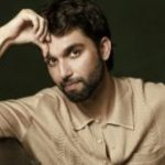 silva-celebra-15-anos-de-carreira-com-o-show-“silva-canta-/-canta-silva”-em-salvador!
