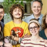 marcus-majella-desembarca-em-salvador-para-pre-estreia-de-“um-tio-quase-perfeito-3”