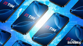 betacreator:-tim-oficializa-plano-com-50-gb-e-acesso-exclusivo-por-convite