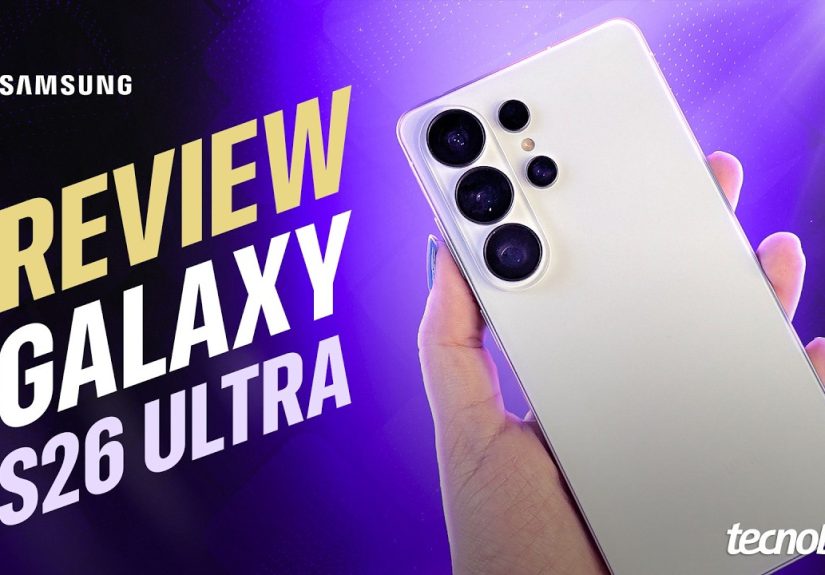 galaxy-s26-ultra-com-camera-de-200-mp-sai-mais-barato-no-mercado-livre
