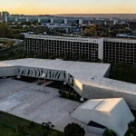 ao-tse,-meta-nega-tratamento-desigual-entre-candidaturas-presidenciais