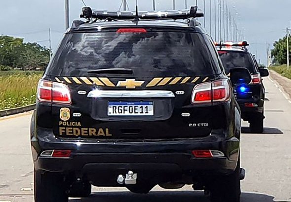 operacao-dux-investiga-contrabando-de-celulares-no-interior-de-sp