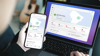 melhor-vpn-gratis:-como-escolher-uma-opcao-segura-para-proteger-sua-rede