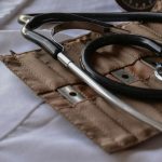 hipertensao-atinge-28%-de-criancas-e-adolescentes,-mostra-estudo