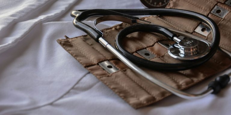 hipertensao-atinge-28%-de-criancas-e-adolescentes,-mostra-estudo