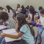 estudantes-de-escolas-publicas-querem-ensino-e-aprendizagem-melhores