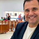 secretario-de-queimados-morre-baleado-em-abordagem-policial-no-rj