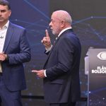 lula-registra-no-tse-aval-para-quebra-de-sigilo-em-desafio-a-flavio