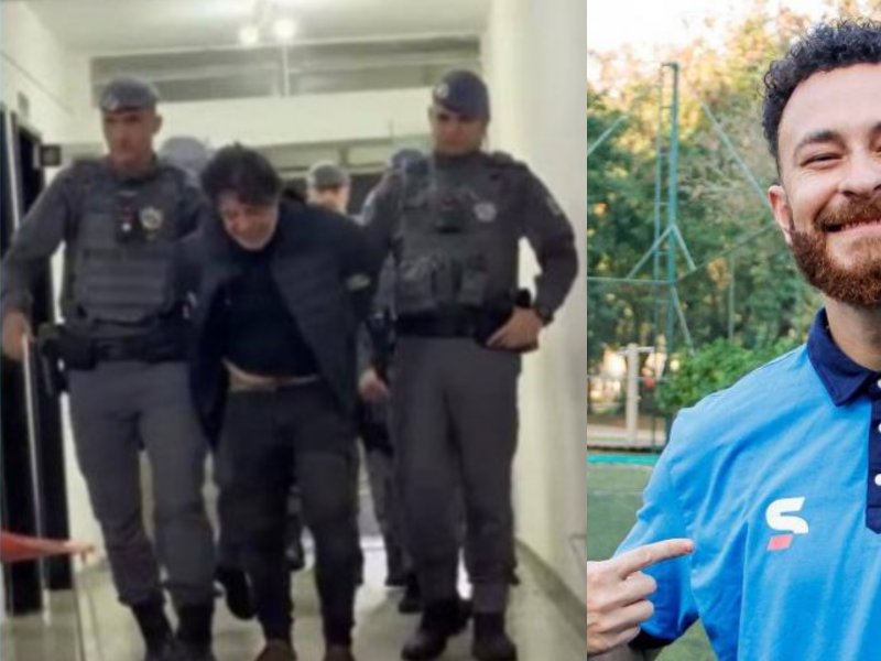 com-sinais-de-embriaguez,-deputado-do-pl-atinge-apresentador-da-globo-com-tiro-em-balada