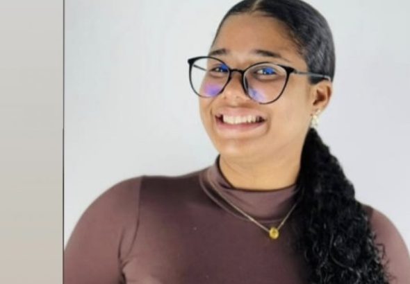 policia-prende-dois-suspeitos-durante-operacao-que-investiga-morte-de-jovem-no-imbui