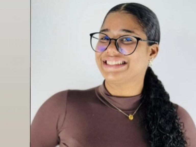 policia-prende-dois-suspeitos-durante-operacao-que-investiga-morte-de-jovem-no-imbui