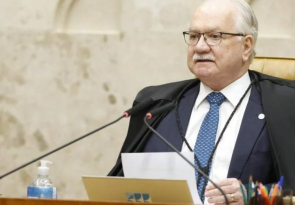 pf-entrega-a-fachin-material-do-caso-master-que-menciona-seis-dos-dez-ministros-do-stf