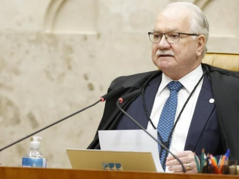 pf-entrega-a-fachin-material-do-caso-master-que-menciona-seis-dos-dez-ministros-do-stf