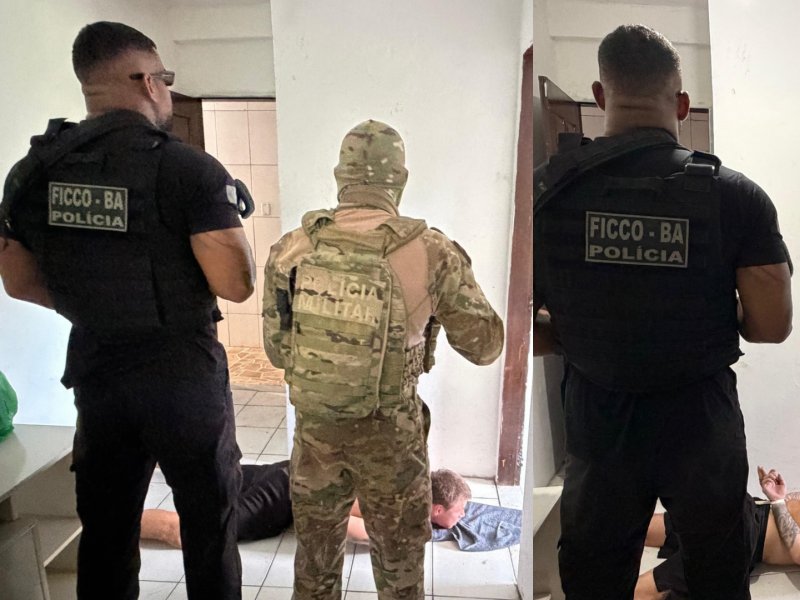 russo-condenado-a-prisao-perpetua-e-preso-em-salvador-durante-operacao-policial