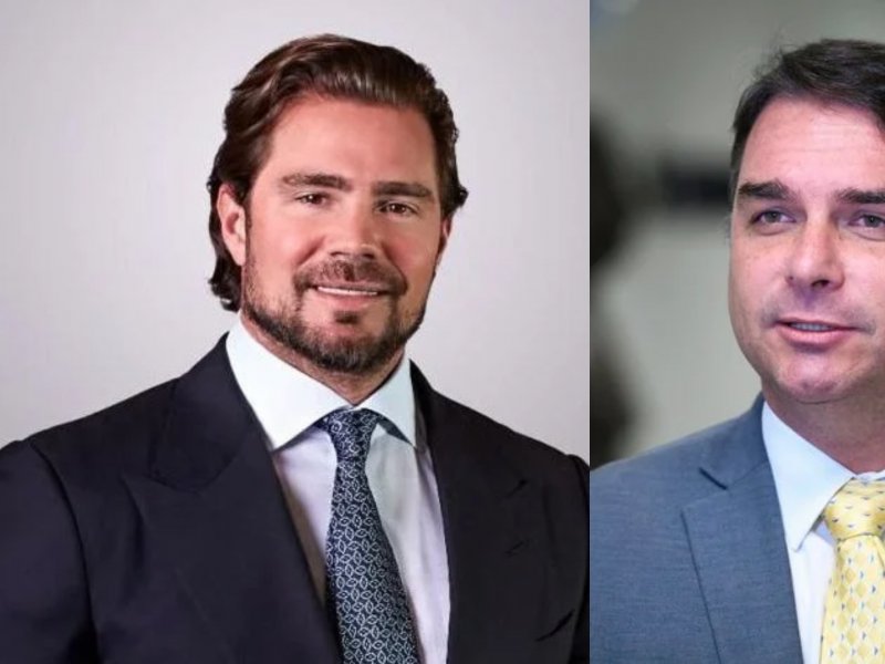 pf-e-acionada-para-apurar-possivel-articulacao-entre-vorcaro-e-campanha-de-flavio-bolsonaro