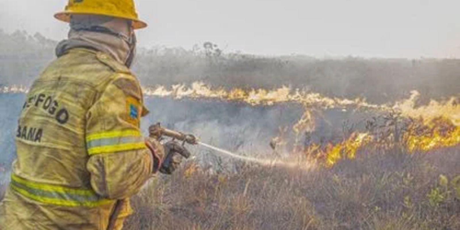 defesa-civil-aprova-mais-de-r$-21-milhoes-contra-incendios-no-am