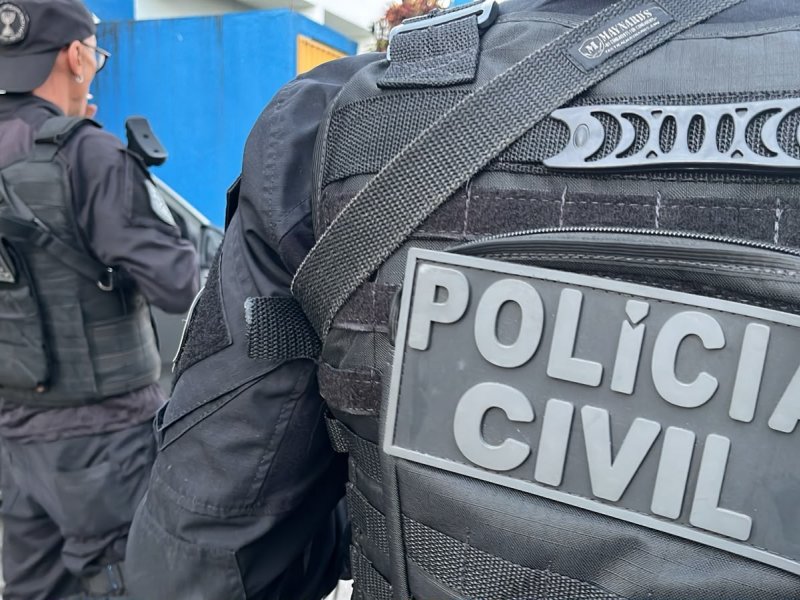 operacao-prende-tres-suspeitos-de-tentativa-de-homicidio-contra-pms-e-sequestro-na-bahia-e-em-sp