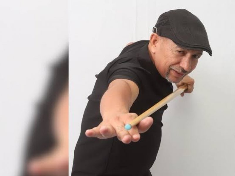 famoso-jogador-de-sinuca,-baianinho-de-maua-e-preso-apos-acidente-em-sp