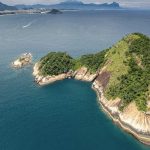 nova-reserva-marinha-no-rio-protege-biodiversidade-e-a-pesca-artesanal