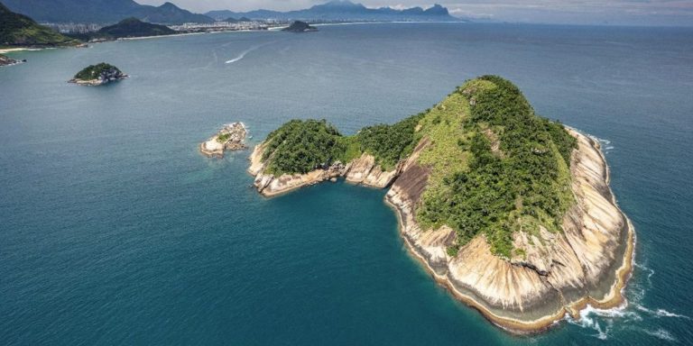 nova-reserva-marinha-no-rio-protege-biodiversidade-e-a-pesca-artesanal