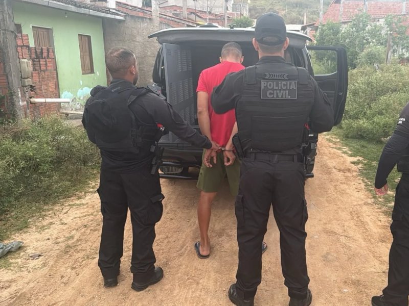 operacao-da-policia-civil-prende-26-suspeitos-de-integrar-faccoes-na-bahia-e-em-sp