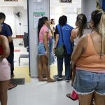 mp-eleitoral-pede-ampla-divulgacao-sobre-mudanca-de-secoes-no-2o-turno