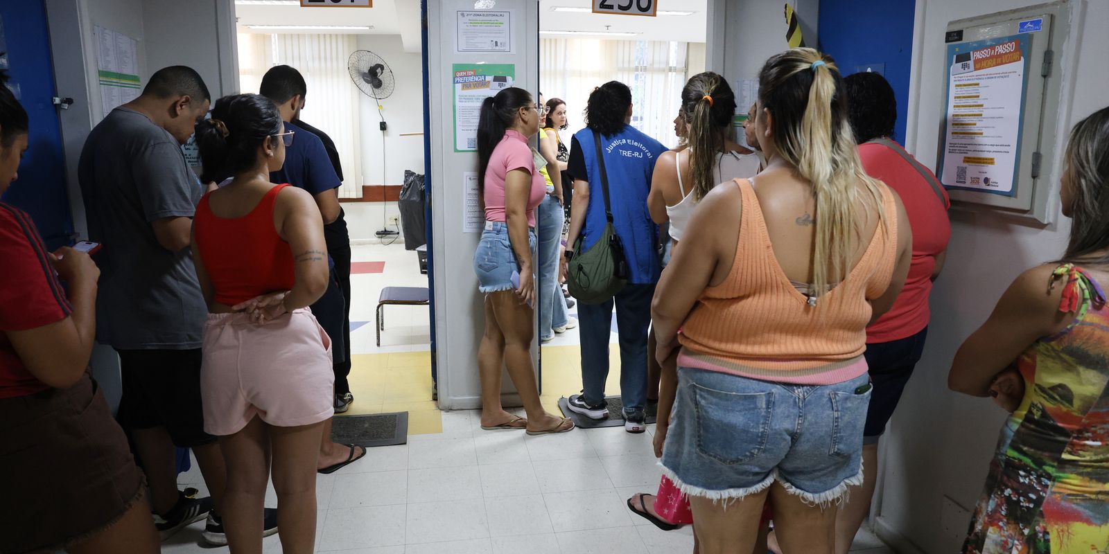 mp-eleitoral-pede-ampla-divulgacao-sobre-mudanca-de-secoes-no-2o-turno