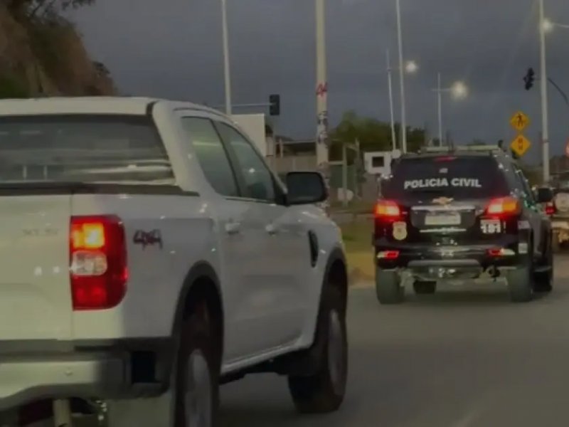 policia-civil-deflagra-operacao-contra-traficantes-e-sequestradores-na-bahia