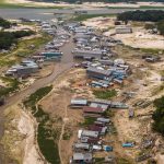 estiagem-ja-compromete-rotina-de-comunidades-ribeirinhas-no-amazonas